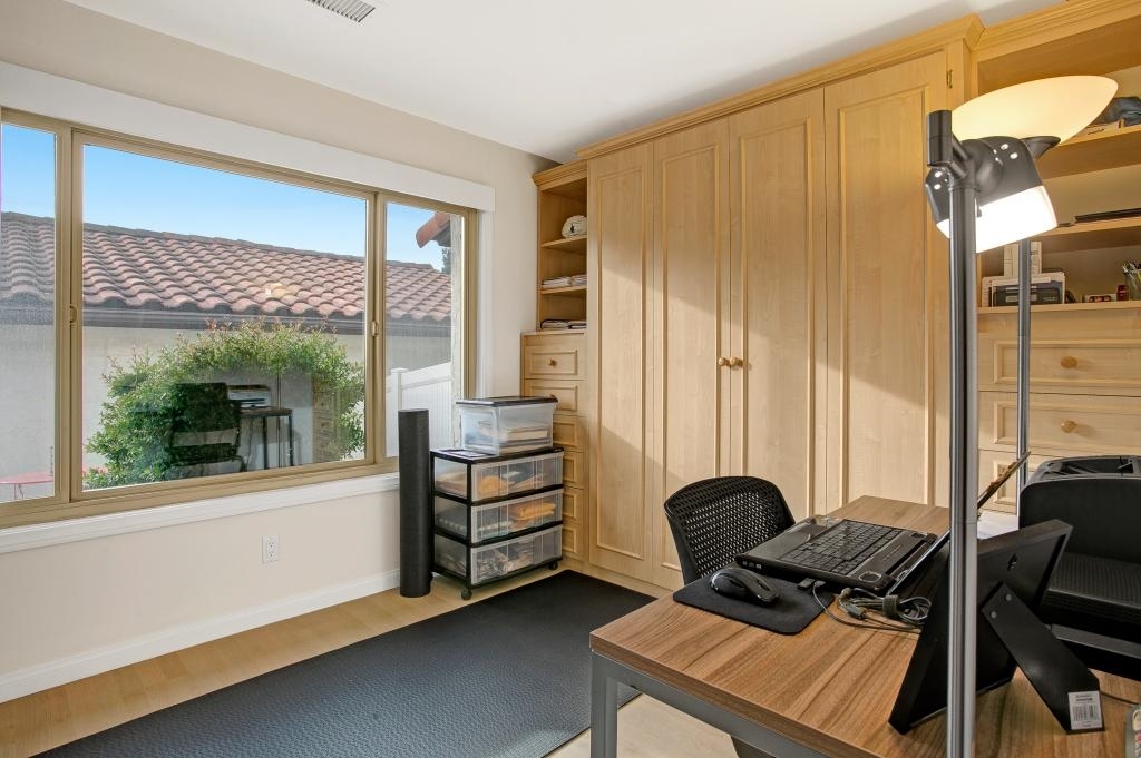 1824 Belle Grove Road Encinitas, CA 92024 - Photo 17 of 20
