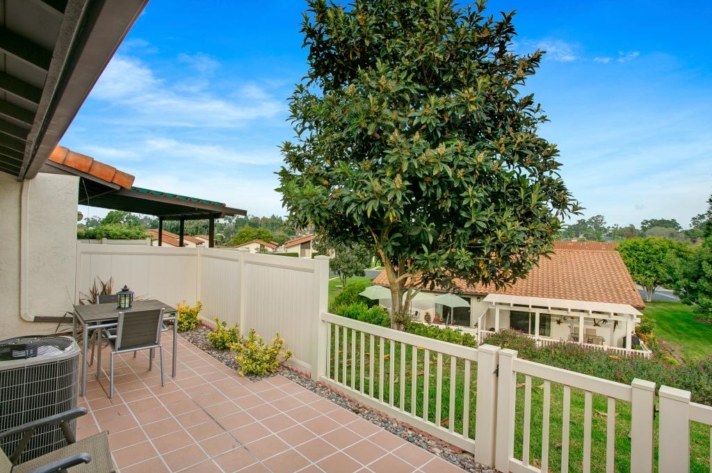 1824 Belle Grove Road Encinitas, CA 92024 - Photo 19 of 20
