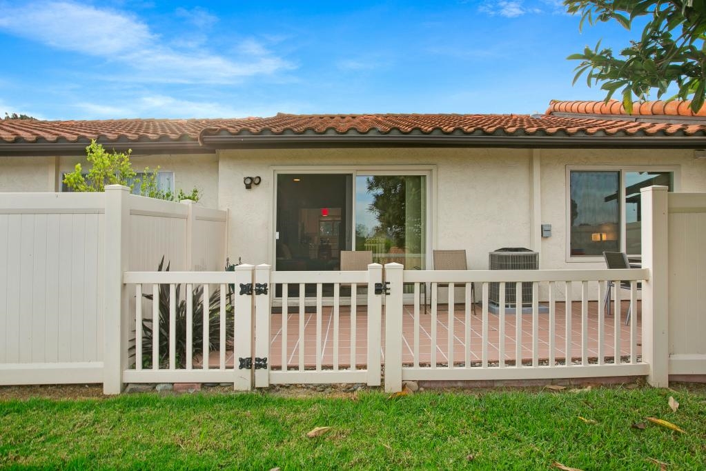 1824 Belle Grove Road Encinitas, CA 92024 - Photo 20 of 20