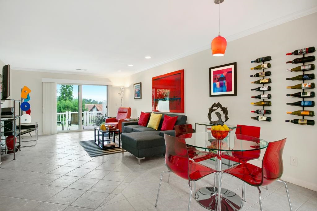 1824 Belle Grove Road Encinitas, CA 92024 - Photo 4 of 20