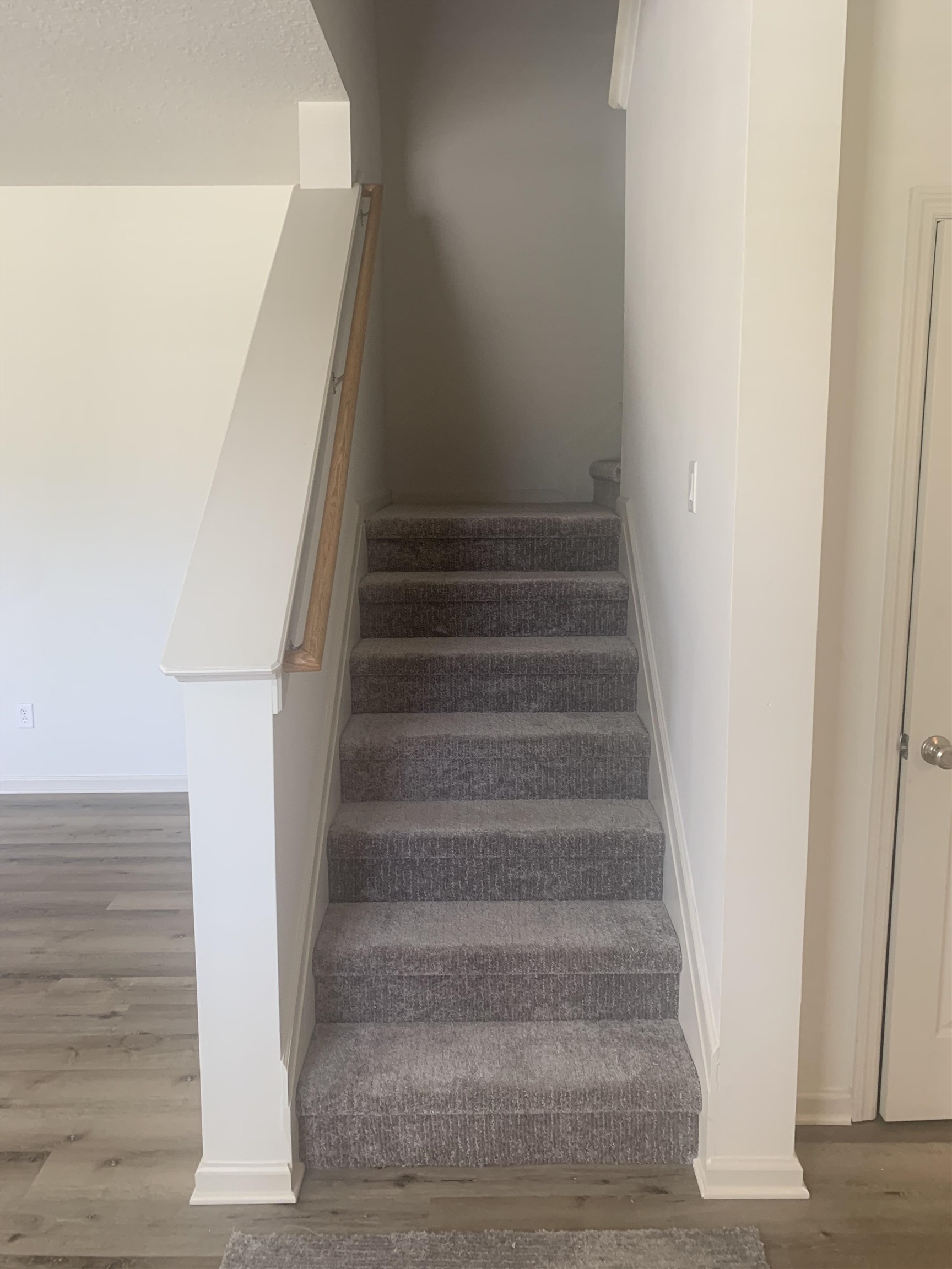 200 Sienna Place St. Augustine, FL 32084 - Photo 11 of 24 a view of entryway