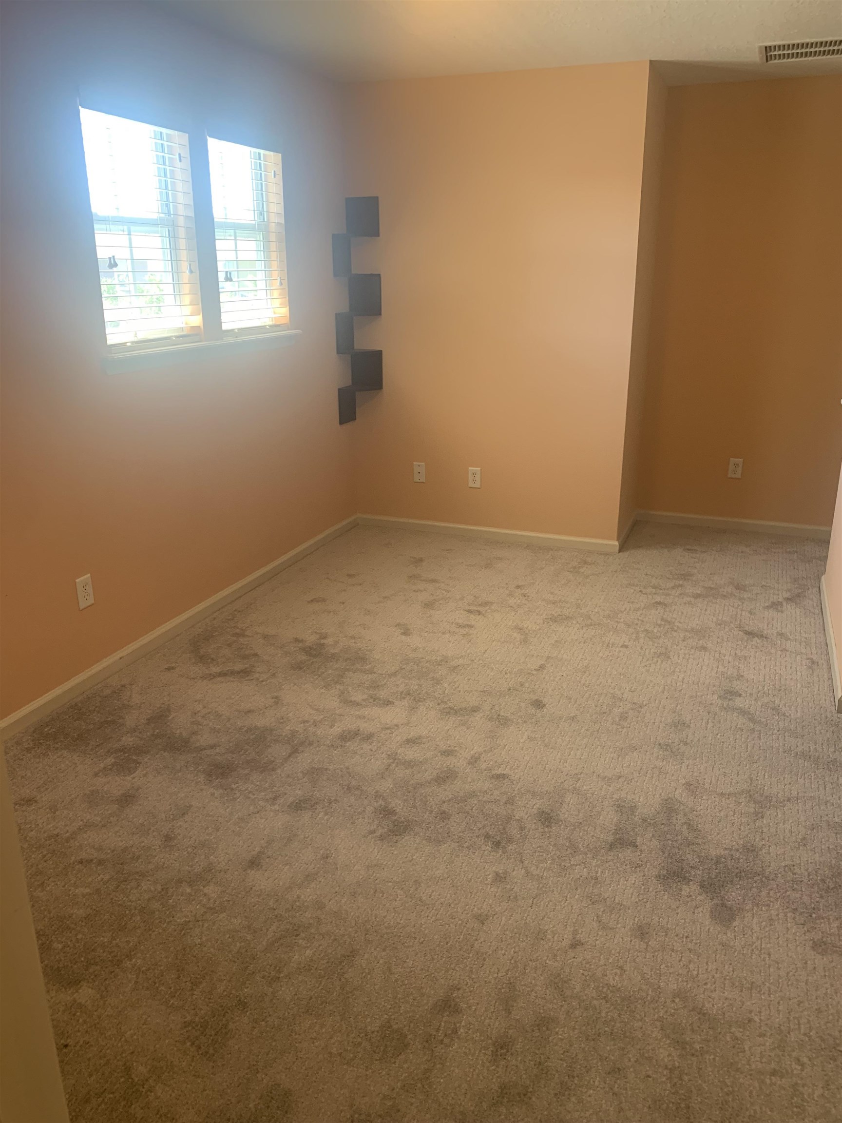 200 Sienna Place St. Augustine, FL 32084 - Photo 15 of 24