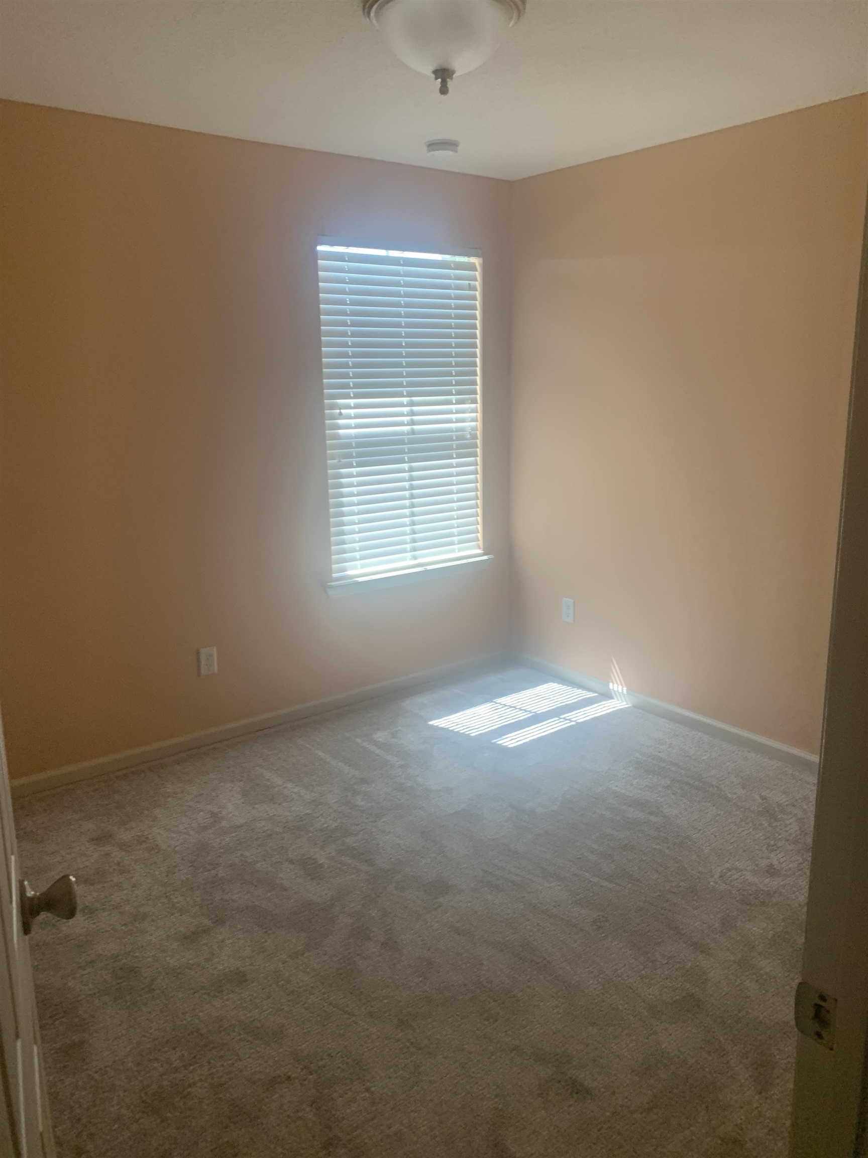 200 Sienna Place St. Augustine, FL 32084 - Photo 17 of 24 an empty room with a window