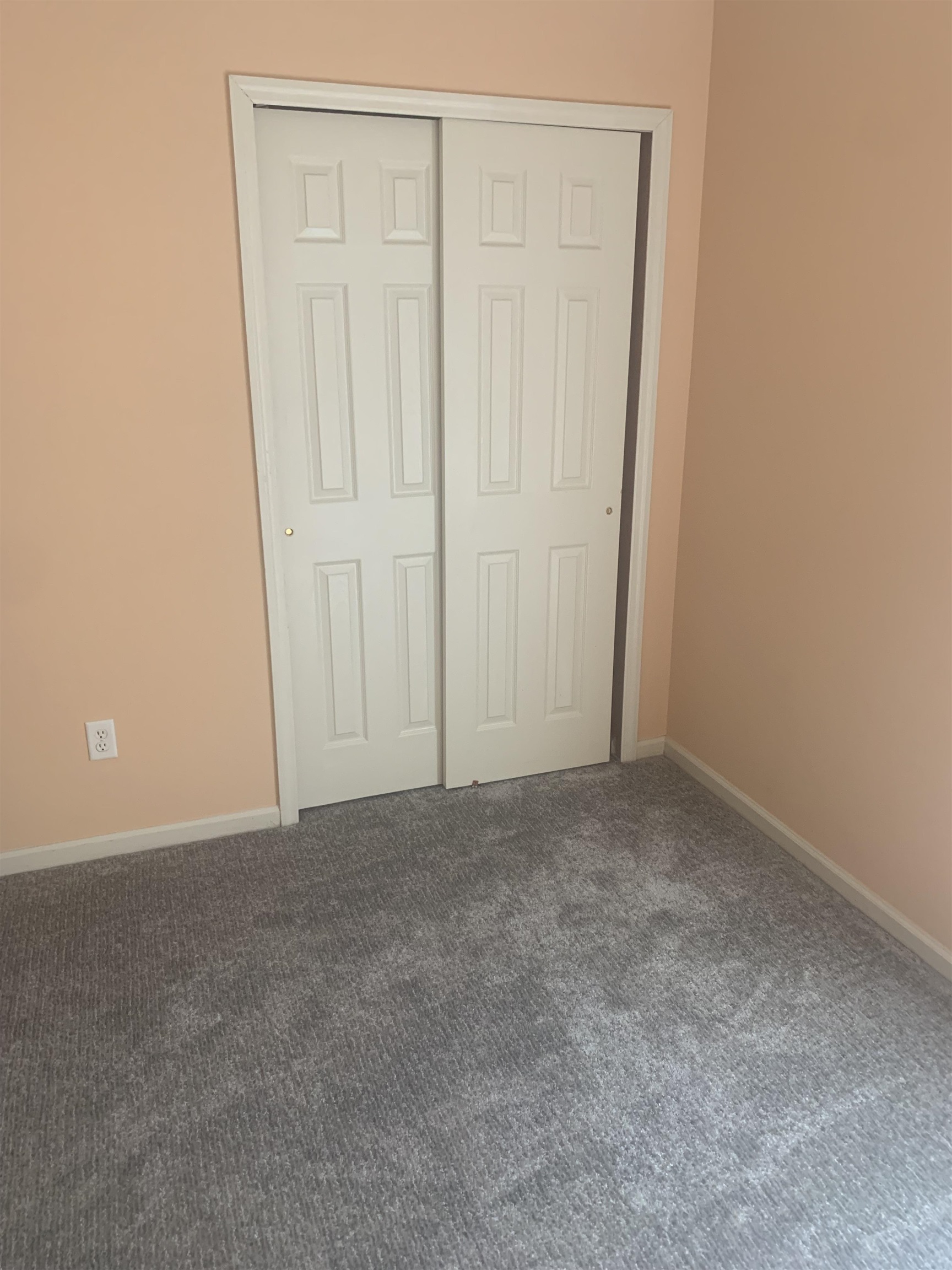 200 Sienna Place St. Augustine, FL 32084 - Photo 18 of 24 a view of an empty room