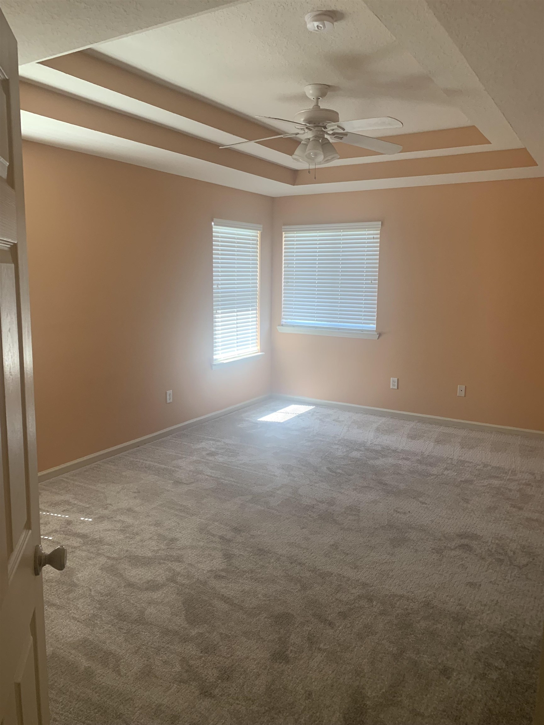 200 Sienna Place St. Augustine, FL 32084 - Photo 20 of 24 a view of empty room
