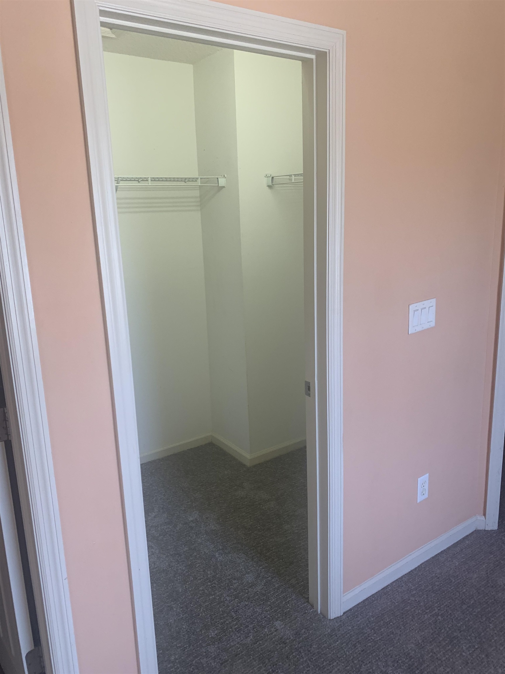 200 Sienna Place St. Augustine, FL 32084 - Photo 21 of 24 a view of closet