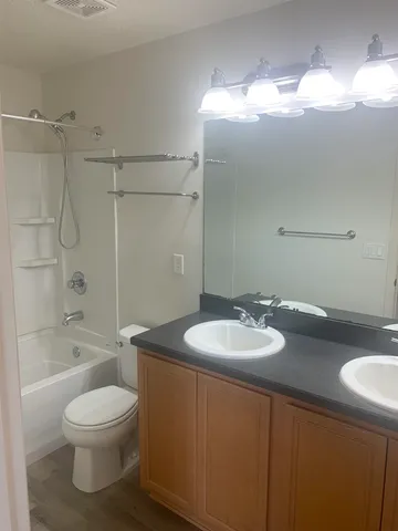 $1,850 | 200 Sienna Place, St. Augustine, FL 32084