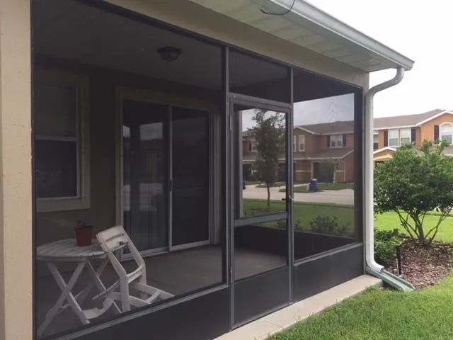 $1,850 | 200 Sienna Place, St. Augustine, FL 32084