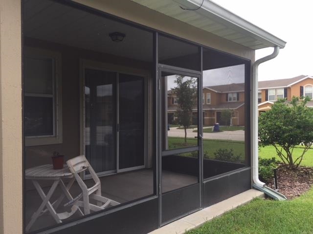 200 Sienna Place St. Augustine, FL 32084 - Photo 24 of 24