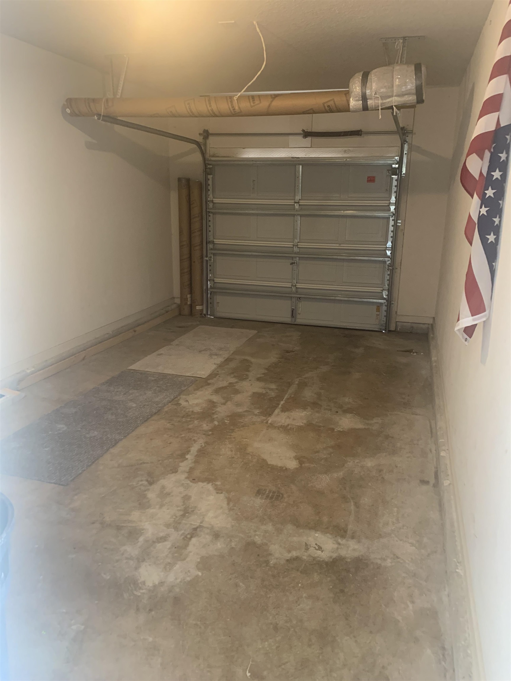 200 Sienna Place St. Augustine, FL 32084 - Photo 6 of 24 a view of walk in closet