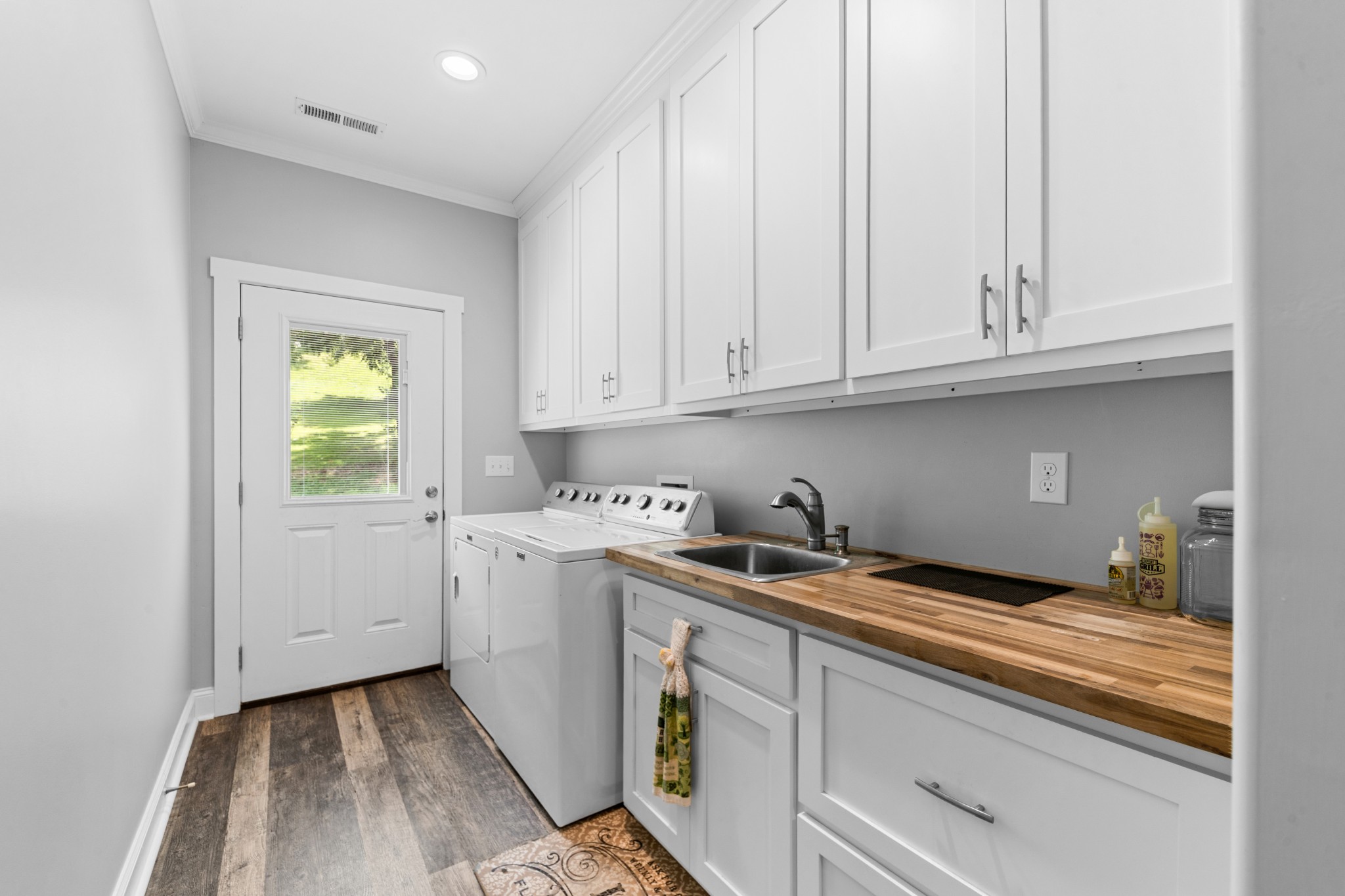 1049 Williams Hollow Road Pulaski, TN 38478 - Photo 46 of 62 Gallery Image 46