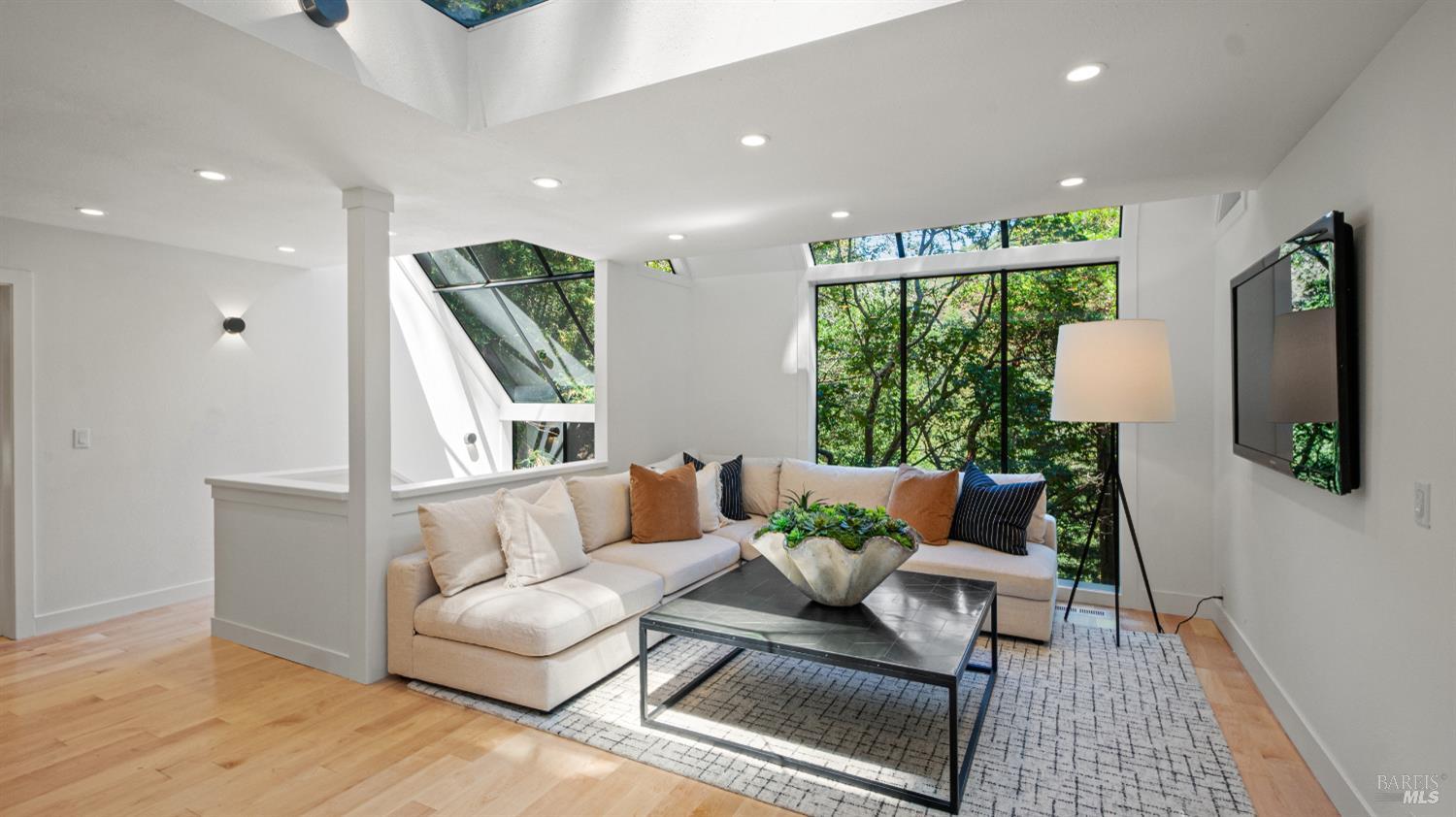 580 Ralston Avenue Mill Valley, CA 94941 - Photo 14 of 50