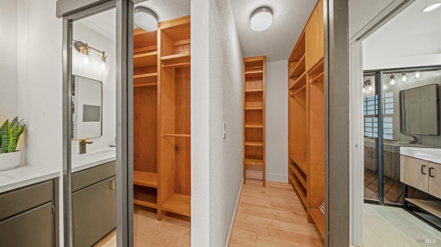 580 Ralston Avenue Mill Valley, CA 94941 - Photo 27 of 50