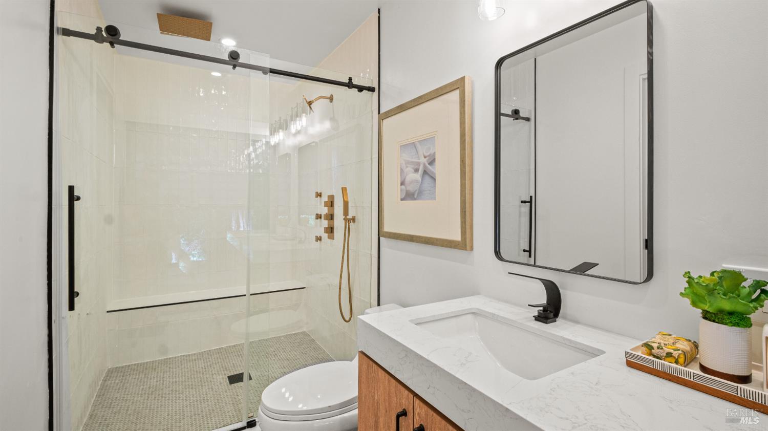 580 Ralston Avenue Mill Valley, CA 94941 - Photo 31 of 50