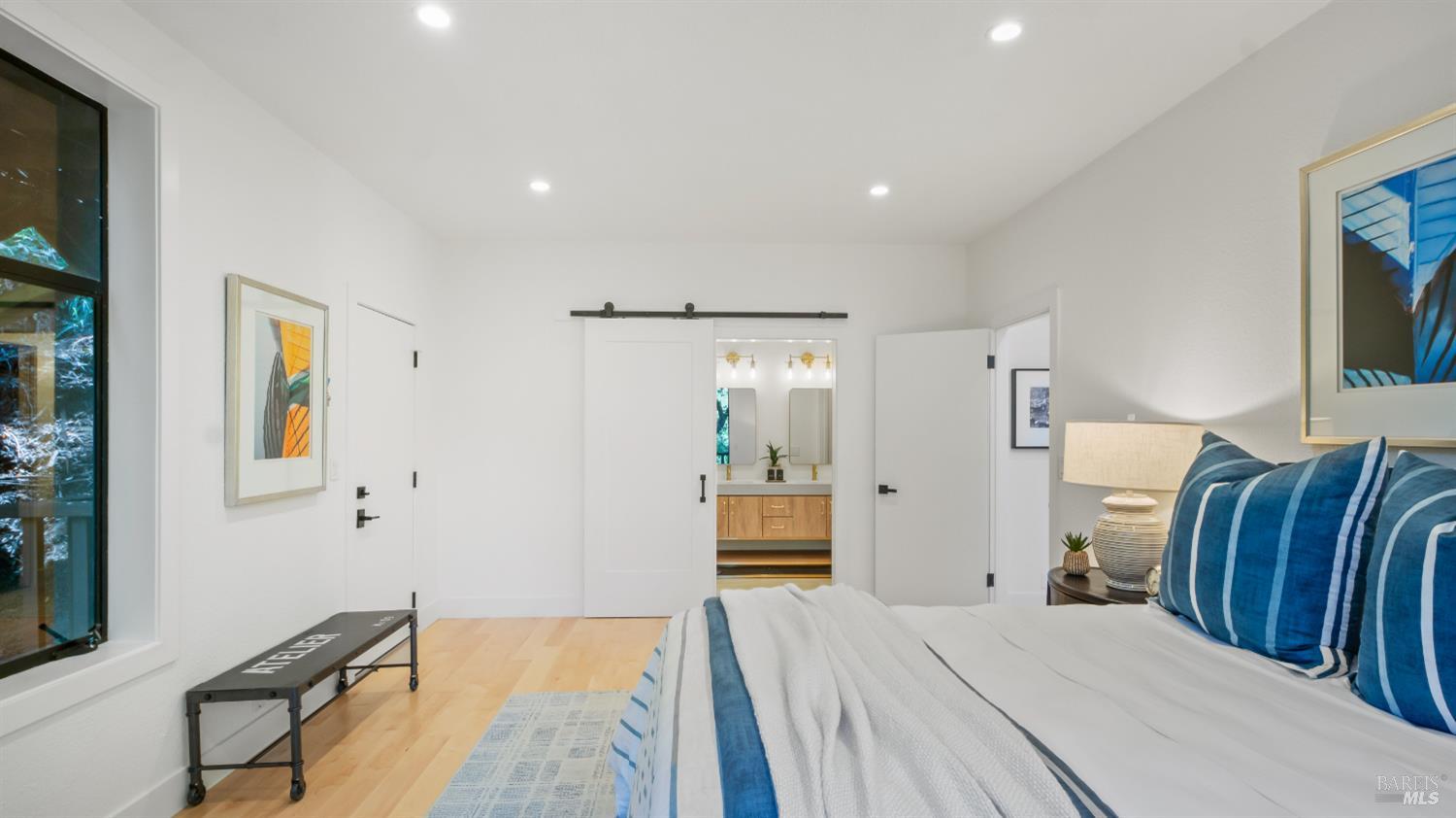 580 Ralston Avenue Mill Valley, CA 94941 - Photo 34 of 50