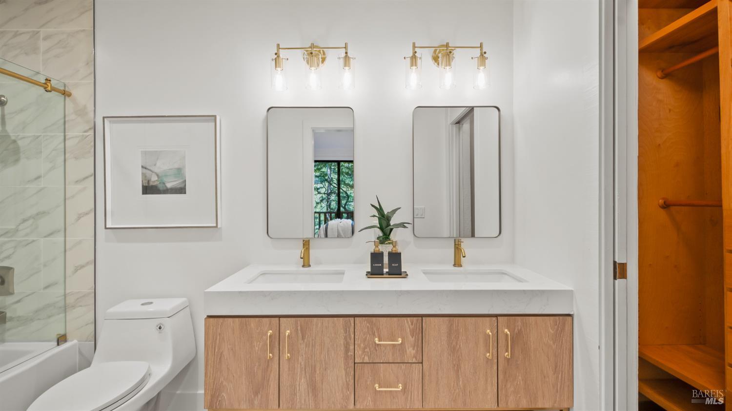 580 Ralston Avenue Mill Valley, CA 94941 - Photo 35 of 50