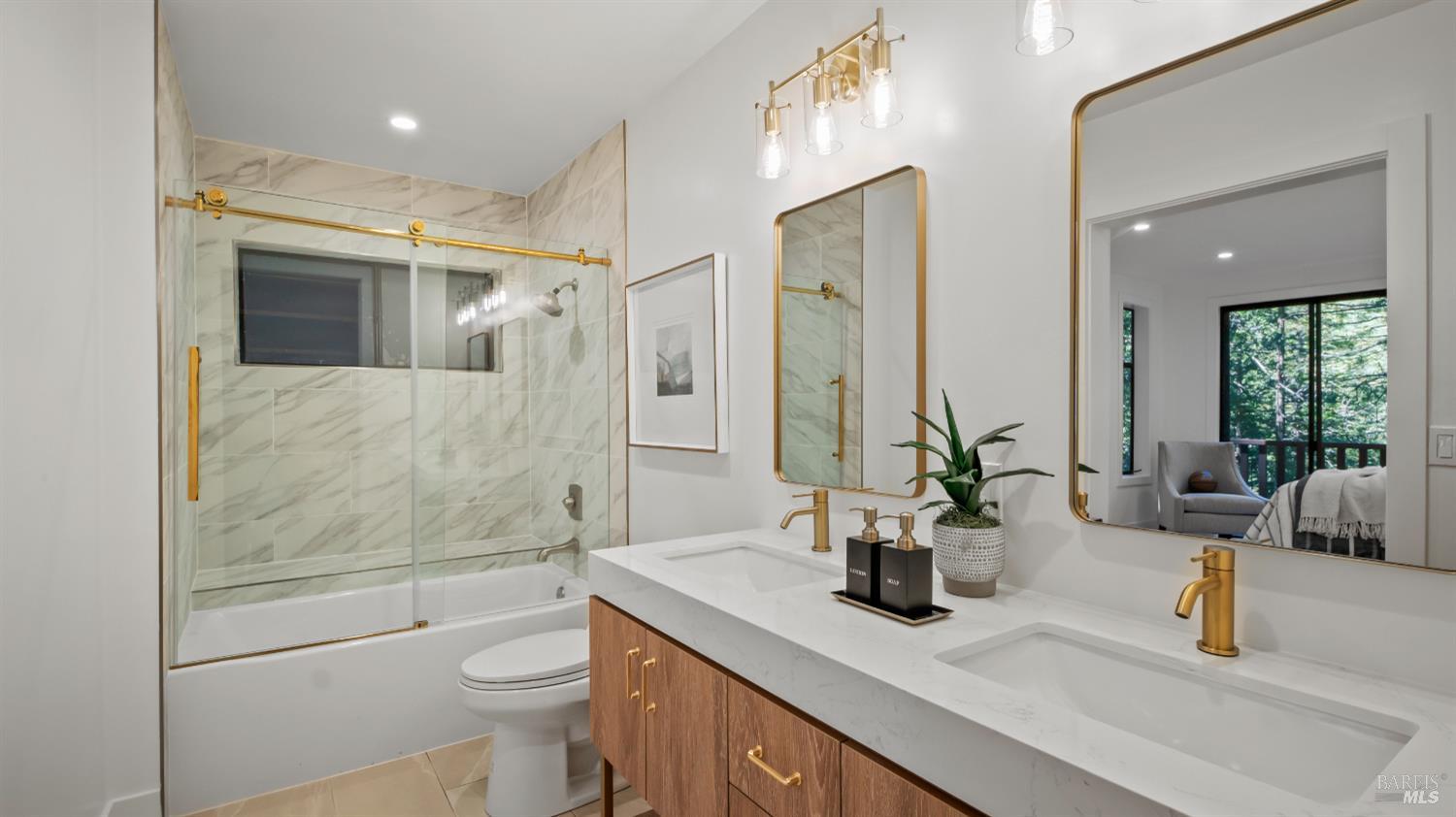 580 Ralston Avenue Mill Valley, CA 94941 - Photo 36 of 50