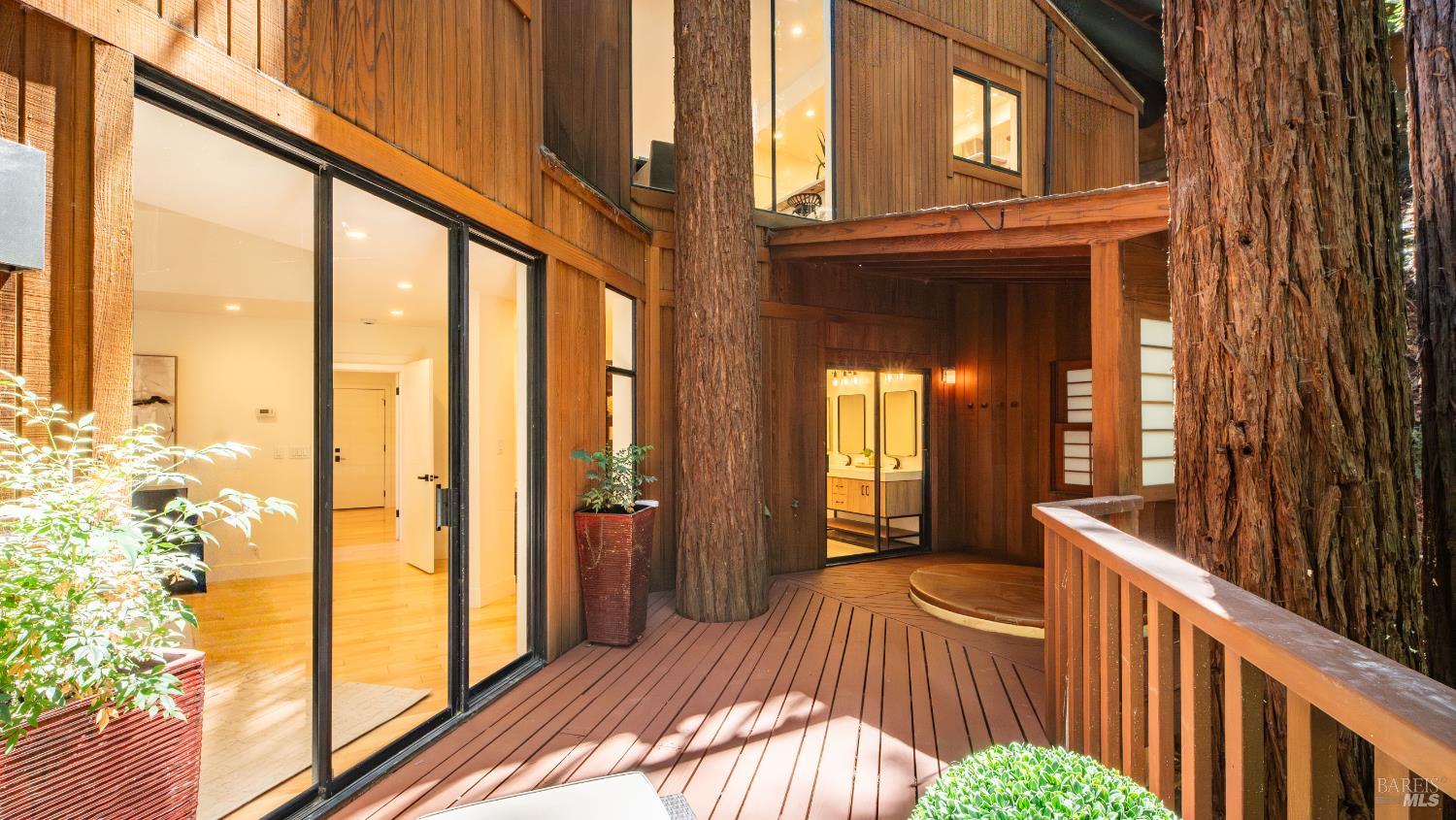 580 Ralston Avenue Mill Valley, CA 94941 - Photo 39 of 50