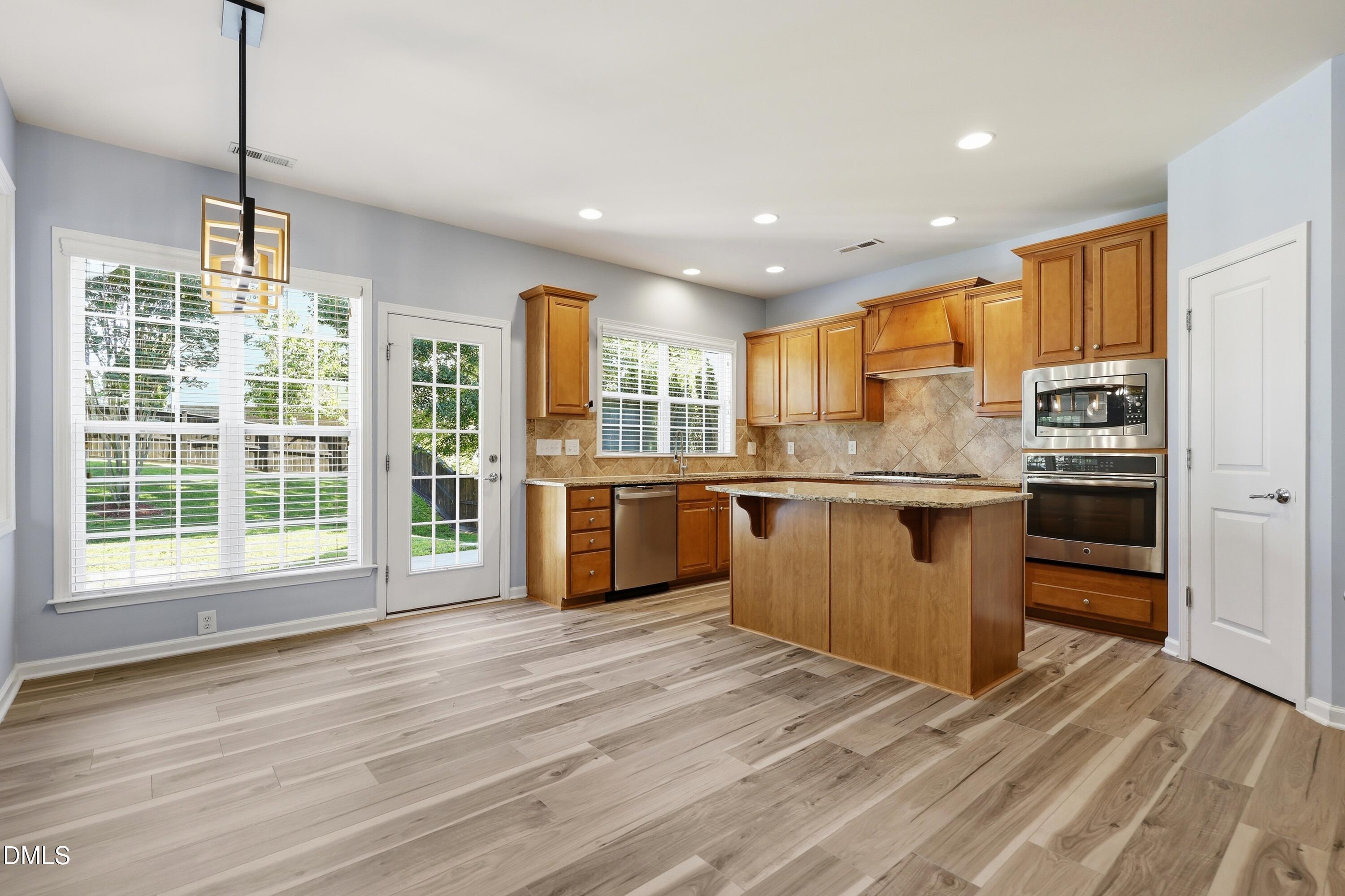 120 Amiable Loop Cary, NC 27519 - Photo 12 of 42