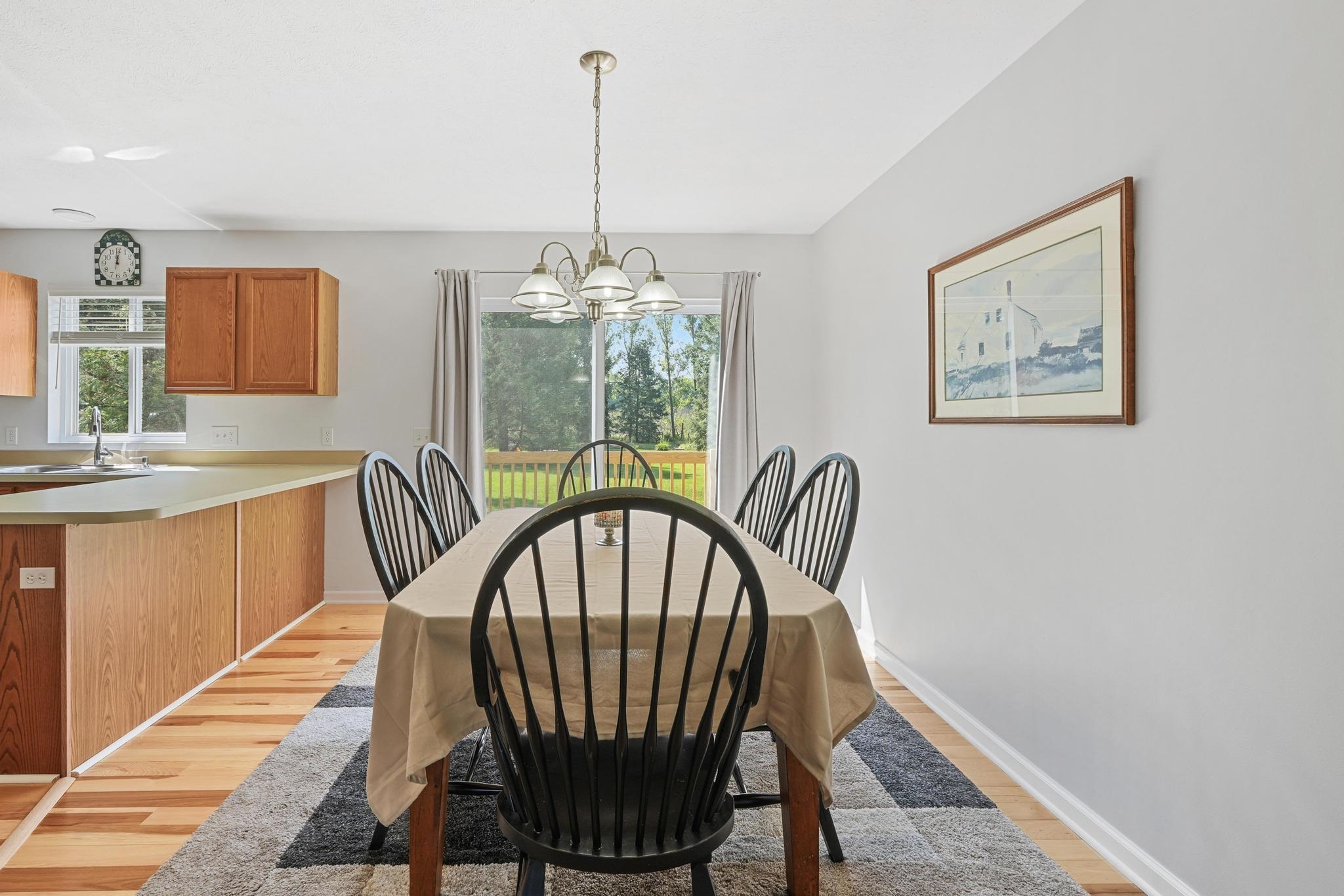 553 Strohm Road Traverse City, MI 49696 - Photo 7 of 27