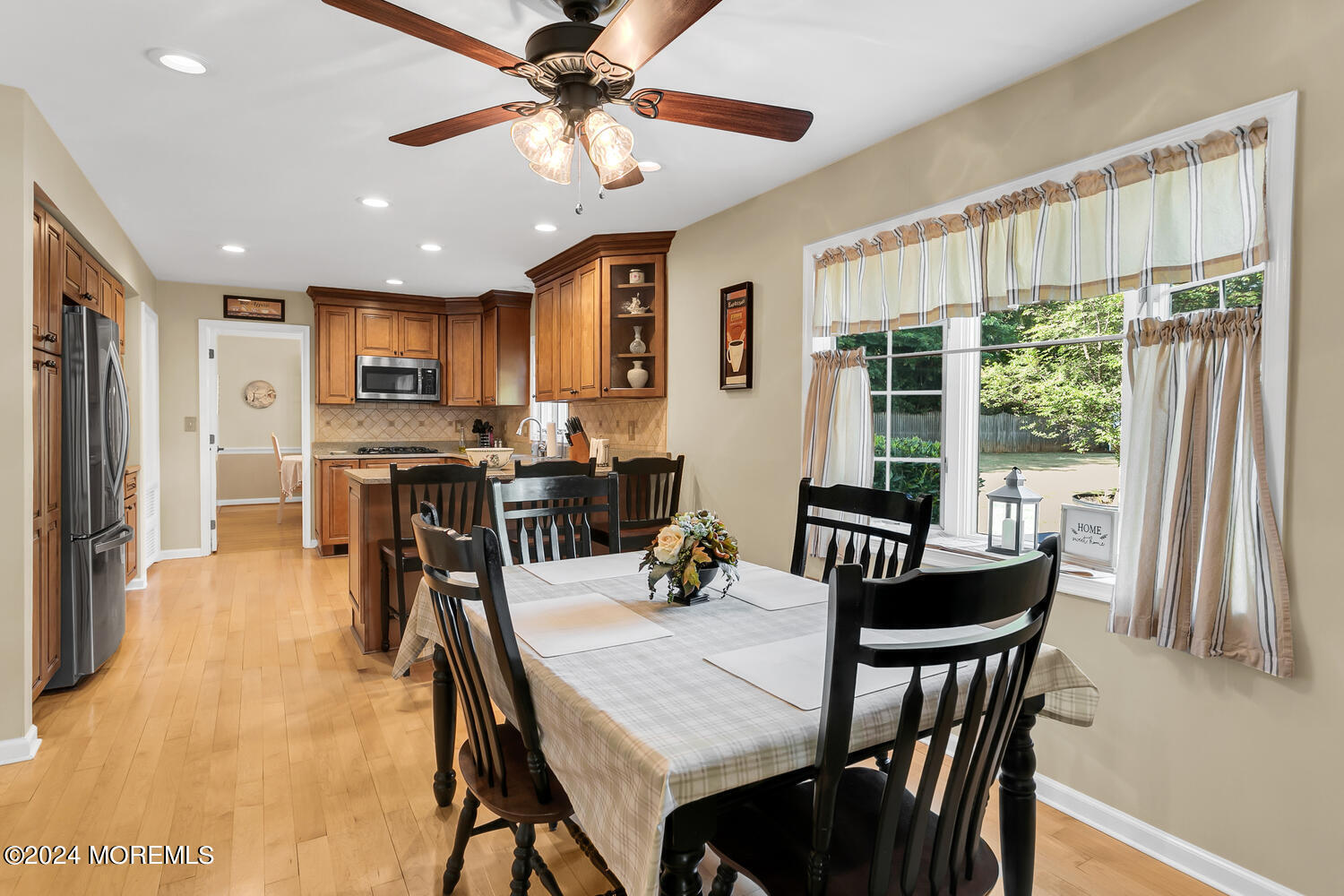 60 Wallace Road Middletown, NJ 07748 - Photo 19 of 59 60 Wallace Rd