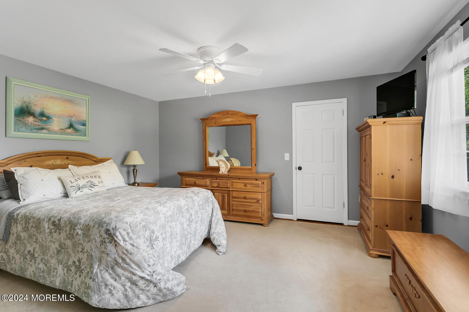 60 Wallace Road Middletown, NJ 07748 - Photo 25 of 59 60 Wallace Rd