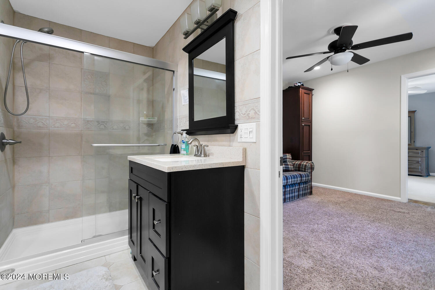 60 Wallace Road Middletown, NJ 07748 - Photo 31 of 59 60 Wallace Rd