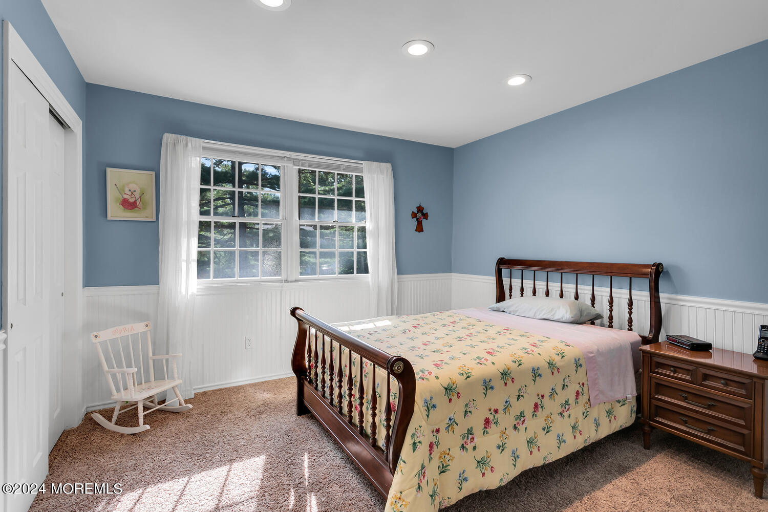 60 Wallace Road Middletown, NJ 07748 - Photo 33 of 59 60 Wallace Rd