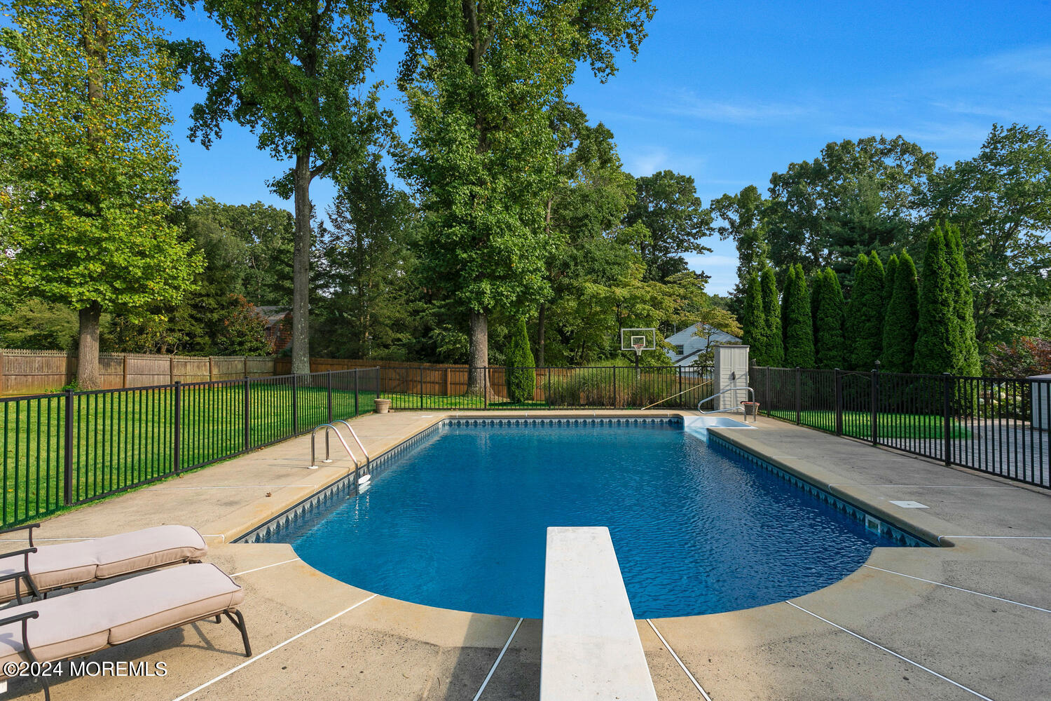 60 Wallace Road Middletown, NJ 07748 - Photo 42 of 59 60 Wallace Rd