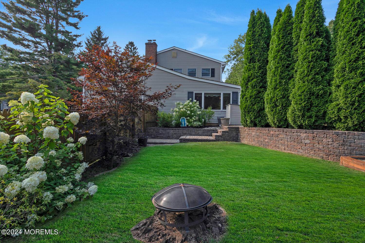 60 Wallace Road Middletown, NJ 07748 - Photo 50 of 59 60 Wallace Rd