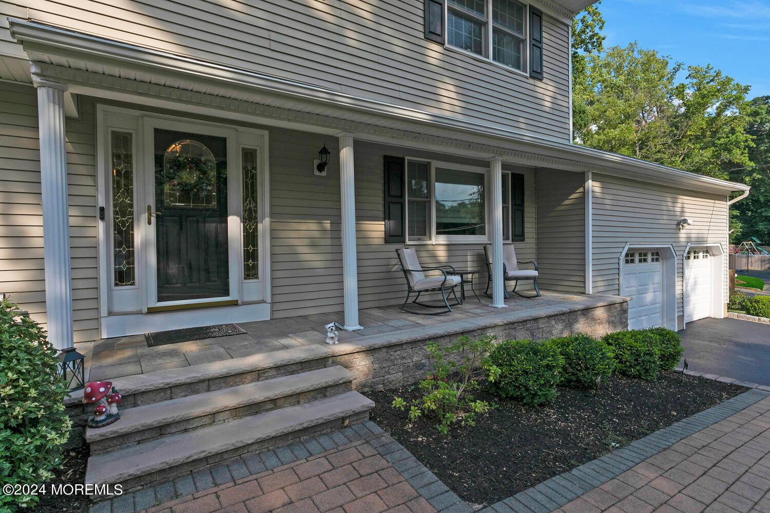 60 Wallace Road Middletown, NJ 07748 - Photo 5 of 59 60 Wallace Rd
