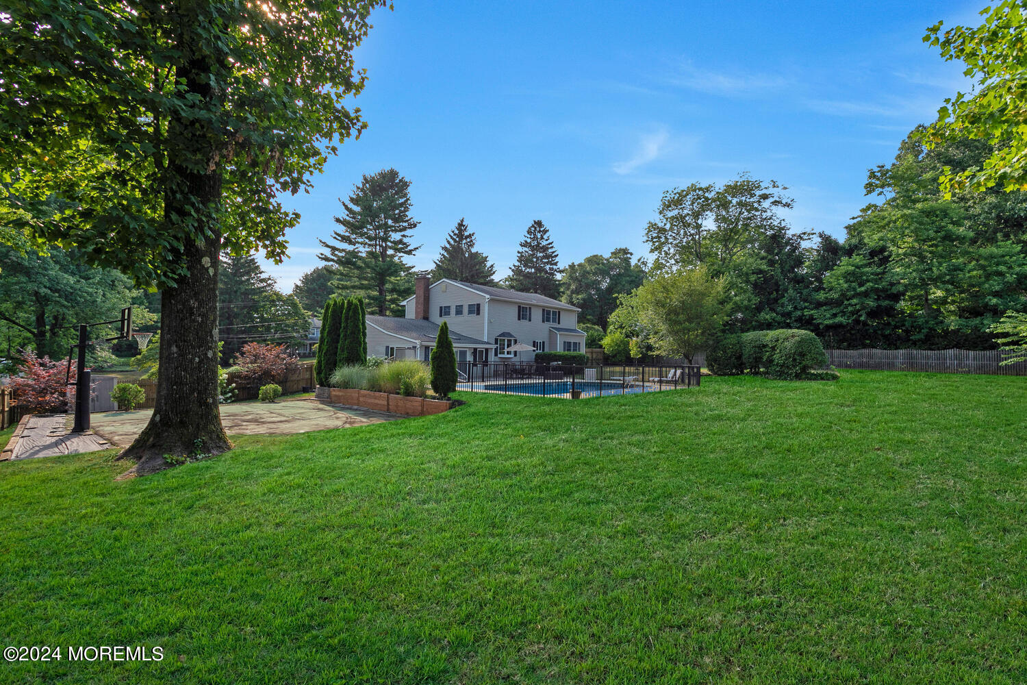 60 Wallace Road Middletown, NJ 07748 - Photo 51 of 59 60 Wallace Rd