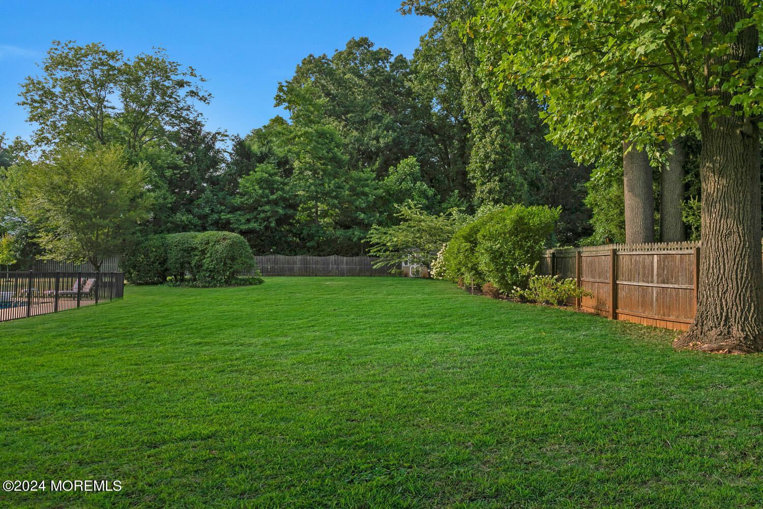 60 Wallace Road Middletown, NJ 07748 - Photo 52 of 59 60 Wallace Rd