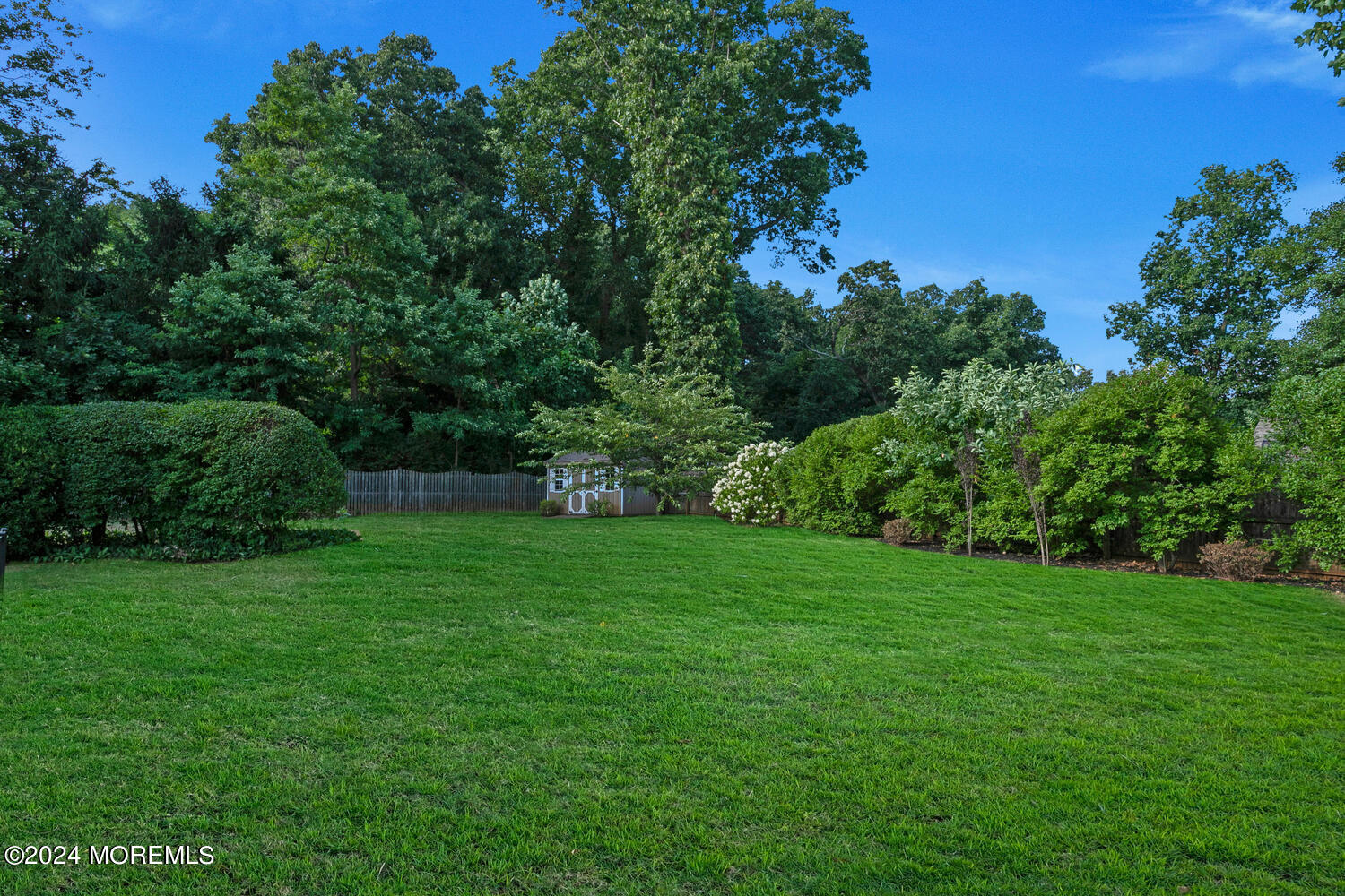 60 Wallace Road Middletown, NJ 07748 - Photo 53 of 59 60 Wallace Rd