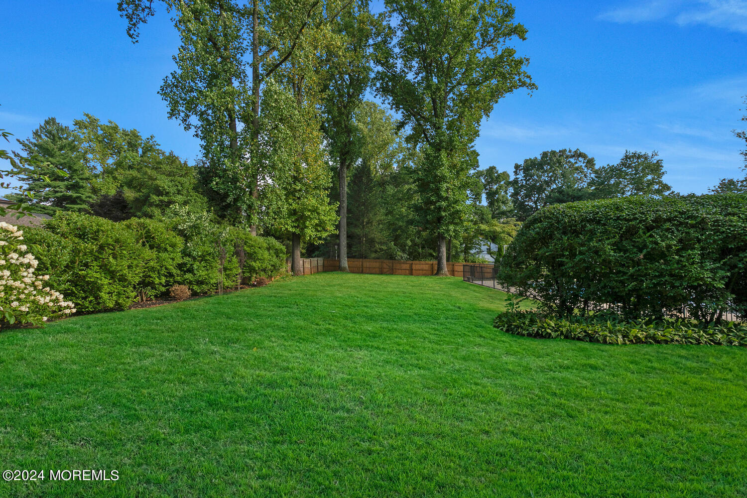 60 Wallace Road Middletown, NJ 07748 - Photo 55 of 59 60 Wallace Rd