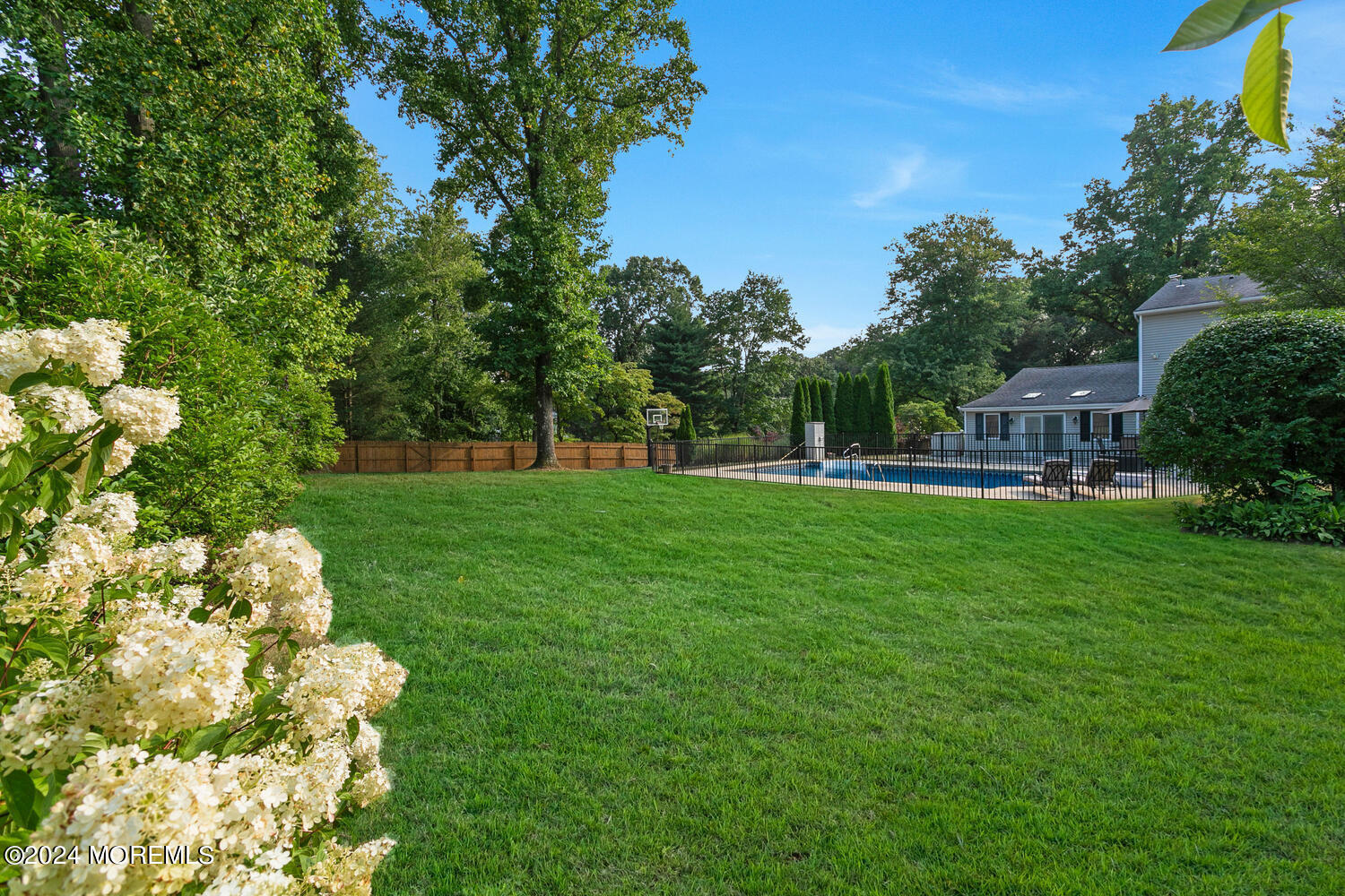 60 Wallace Road Middletown, NJ 07748 - Photo 56 of 59 60 Wallace Rd