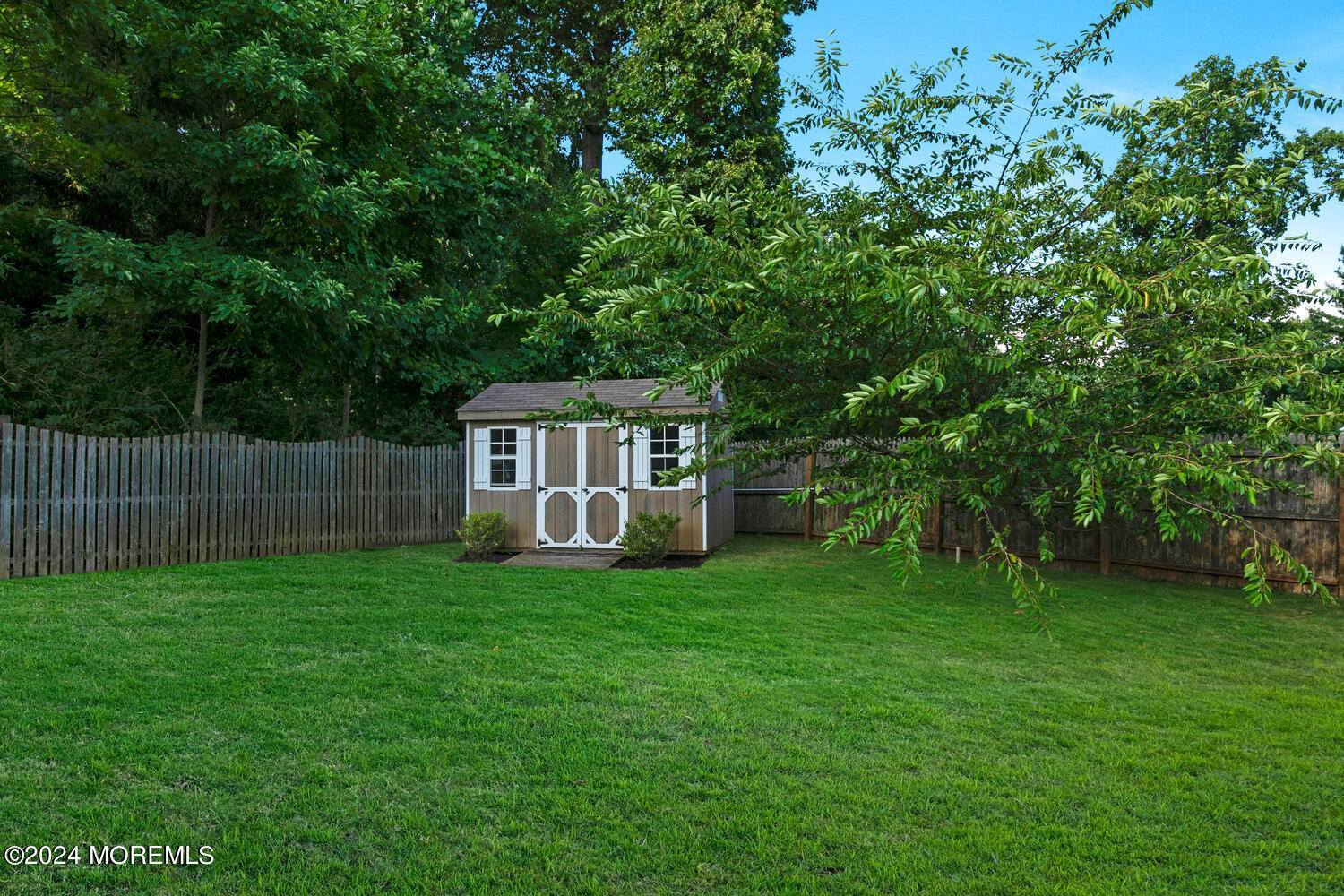 60 Wallace Road Middletown, NJ 07748 - Photo 57 of 59 60 Wallace Rd