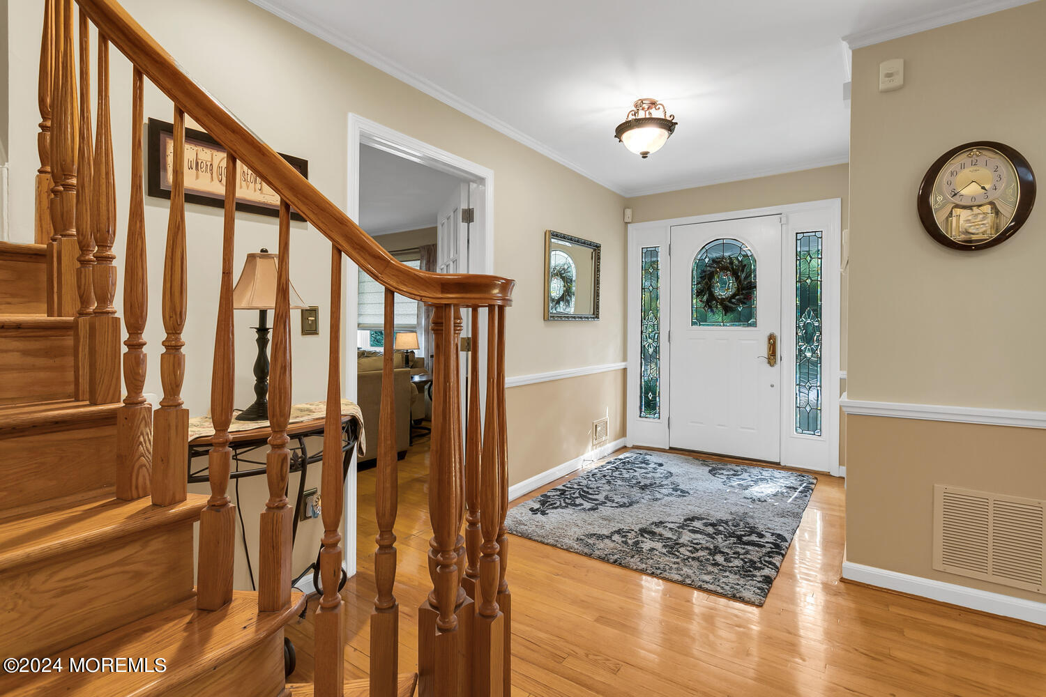 60 Wallace Road Middletown, NJ 07748 - Photo 6 of 59 60 Wallace Rd