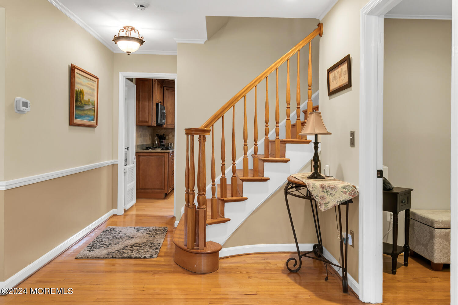 60 Wallace Road Middletown, NJ 07748 - Photo 7 of 59 60 Wallace Rd