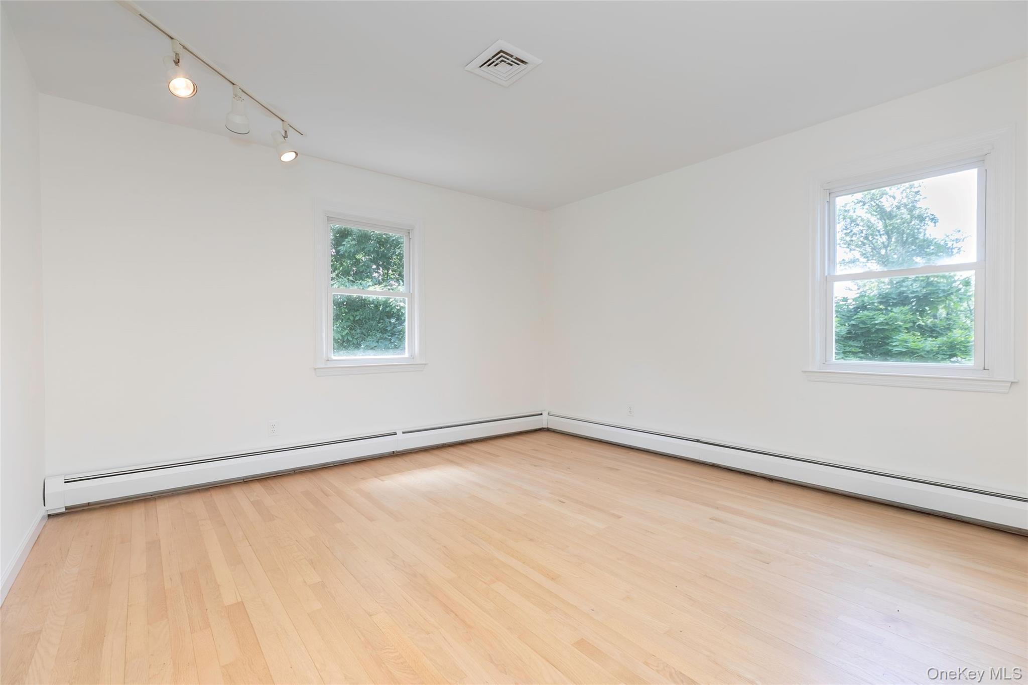 48 Clinton Avenue Rye, NY 10580 - Photo 29 of 36 Bedroom #2