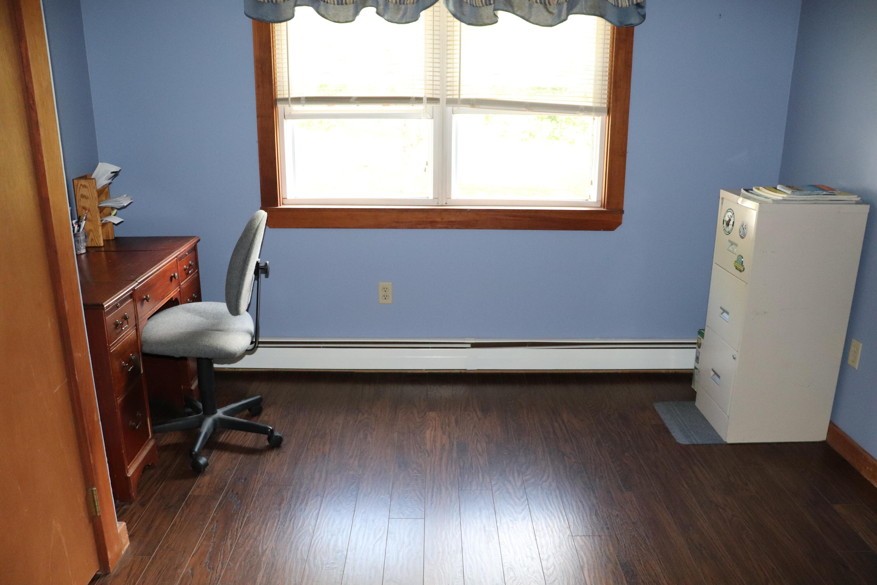 119 Town Farm Road Bucksport, ME 04416 - Photo 34 of 46 35