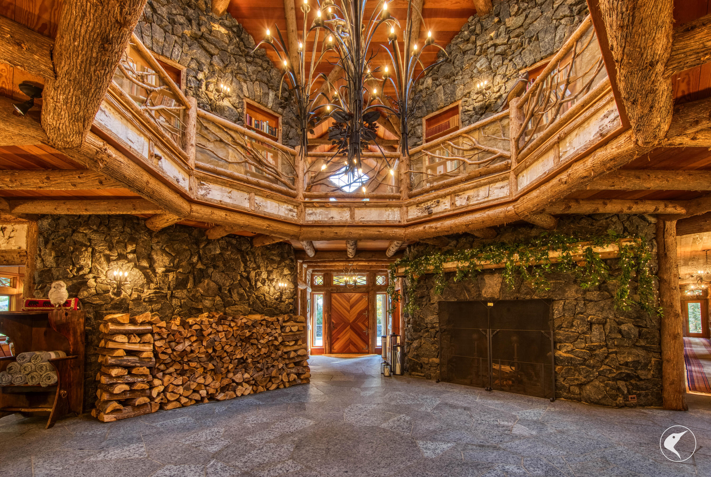67 St Regis Carry Road Paul Smiths, NY 12970 - Photo 14 of 98 AA7A9183