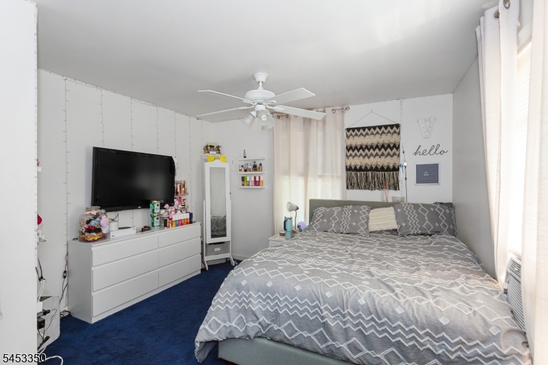 382 Rt515 Vernon, NJ 07462 - Photo 18 of 37 Gallery Image 18