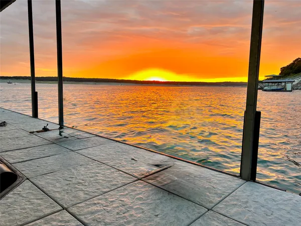 $3,989,900 | 4424 Eck Lane, Austin, TX 78734
