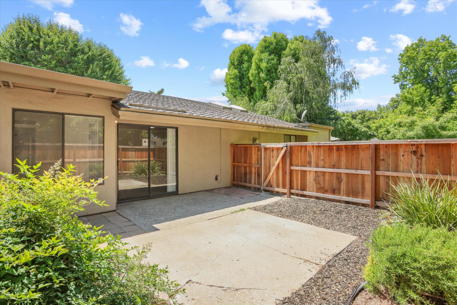 3639 Appleton Way Stockton, CA 95219 - Photo 26 of 37