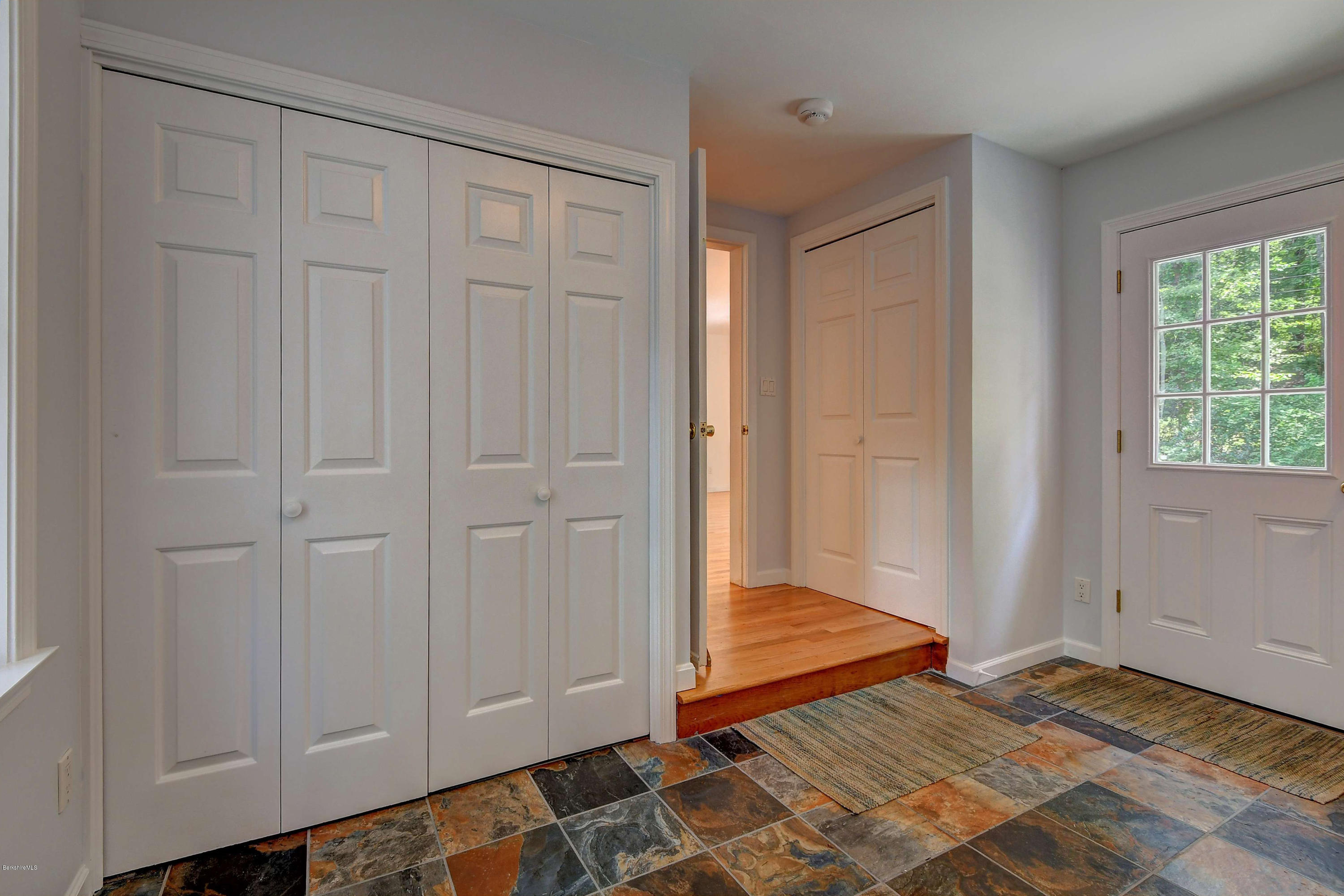 19 W Road Alford, MA 01230 - Photo 16 of 34 2527 Breezeway