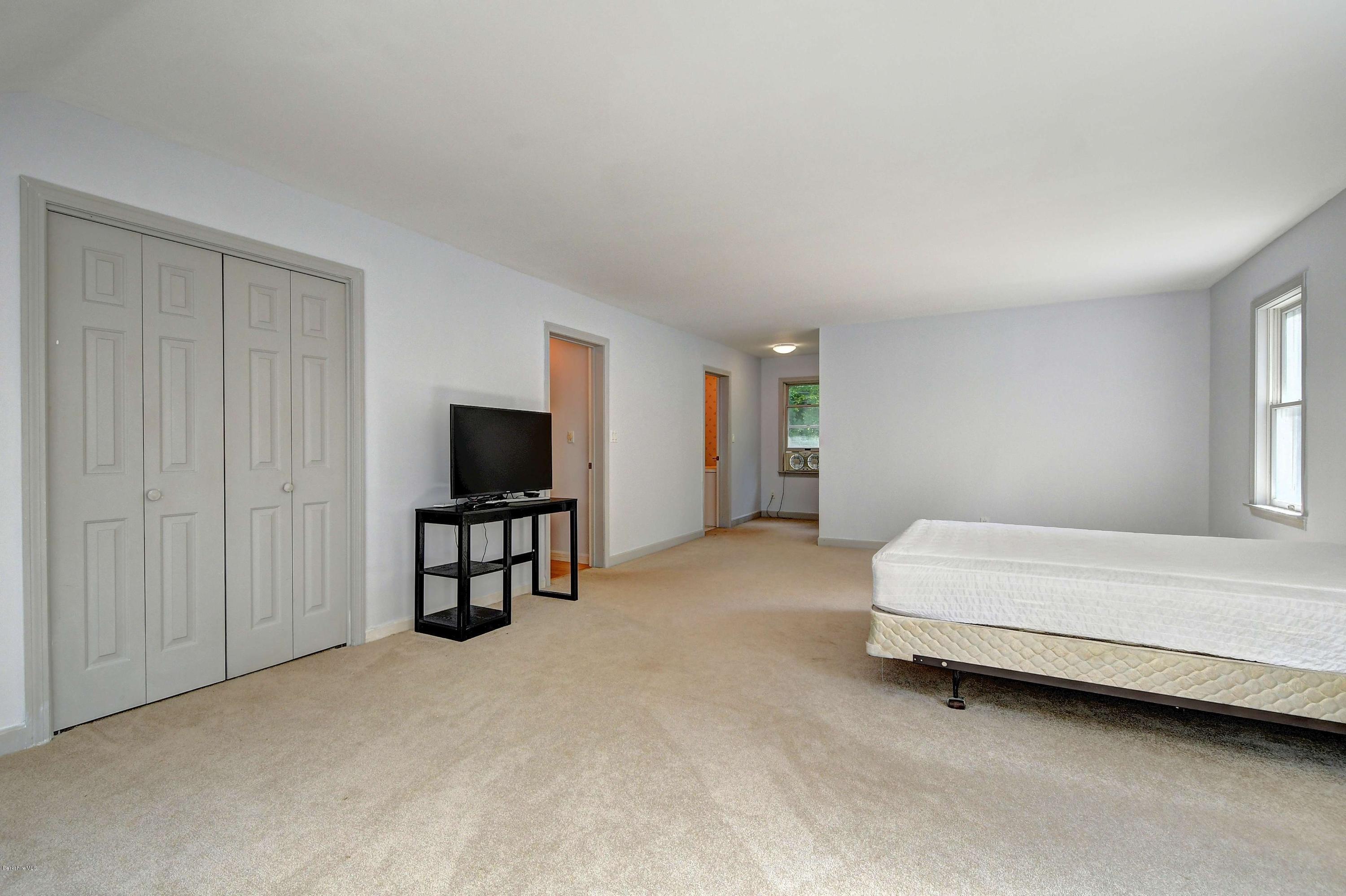 19 W Road Alford, MA 01230 - Photo 19 of 34 3103 2nd Floor Master Bedroom