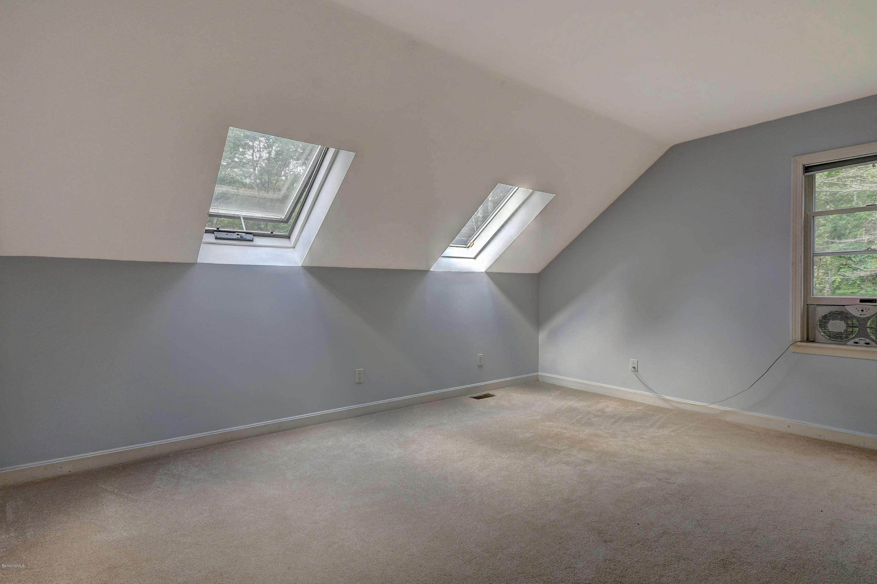 19 W Road Alford, MA 01230 - Photo 22 of 34 3202 2nd Floor Bedroom 2
