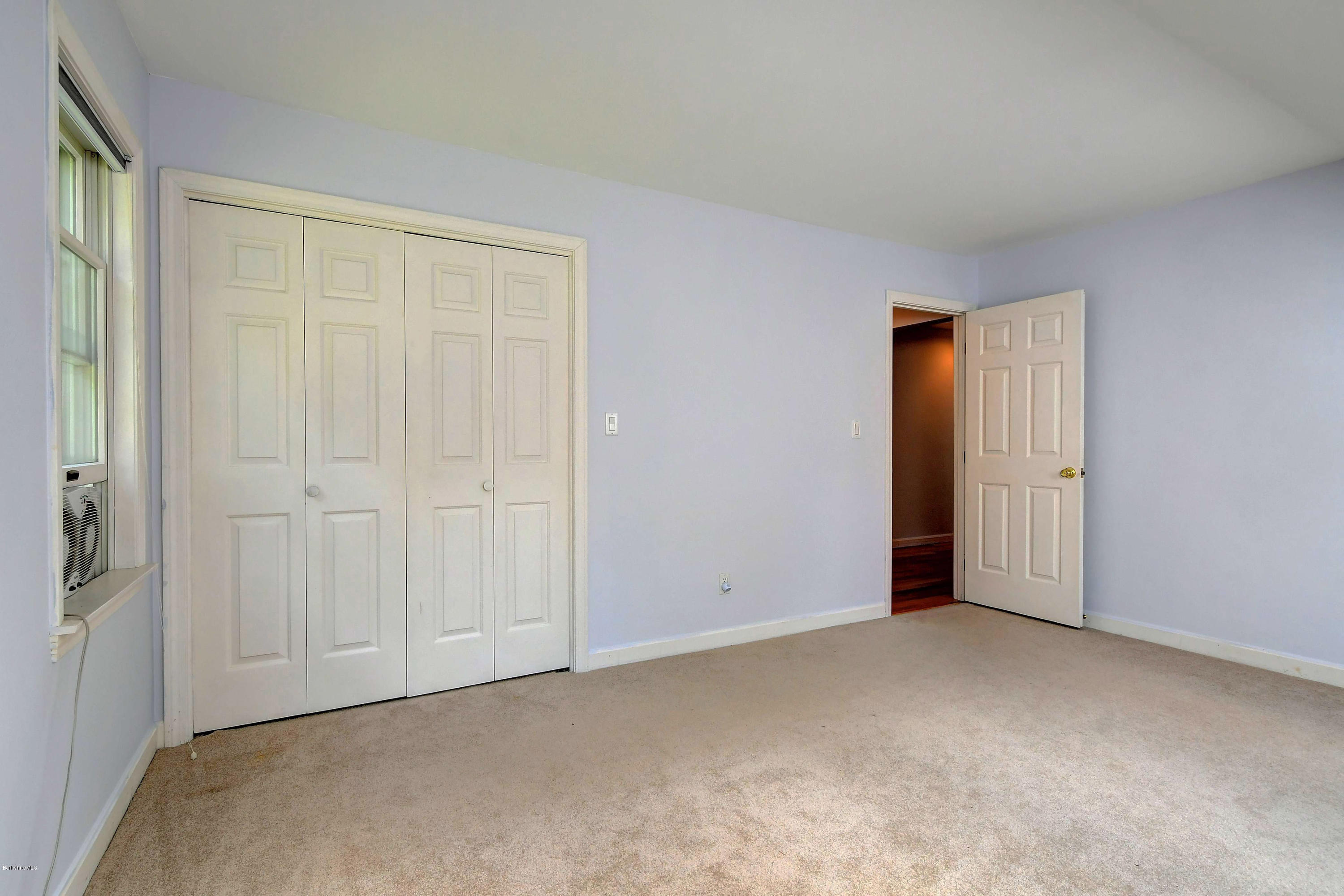19 W Road Alford, MA 01230 - Photo 23 of 34 3204 2nd Floor Bedroom 2