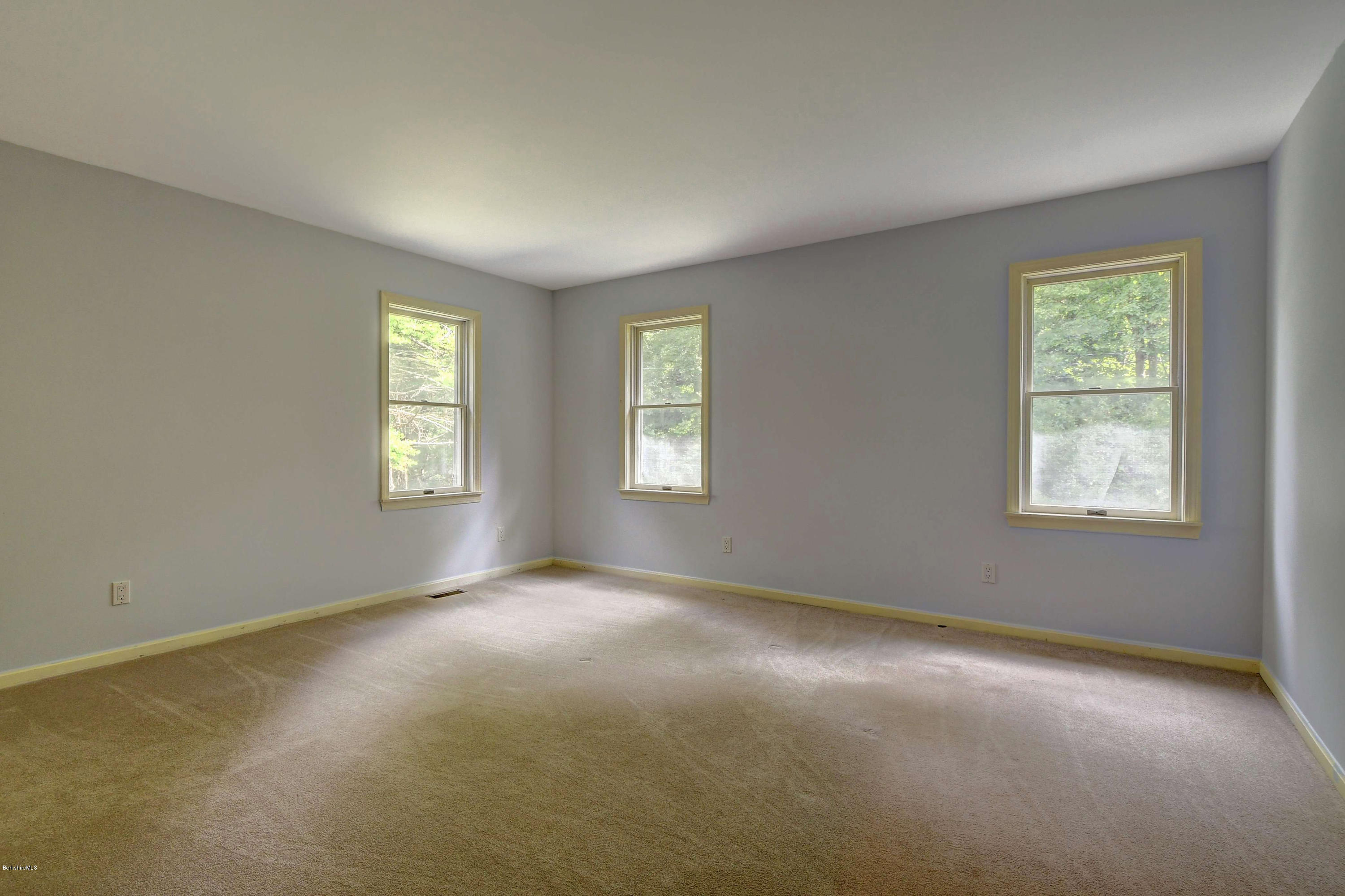 19 W Road Alford, MA 01230 - Photo 24 of 34 3302 2nd Floor Bedroom 3